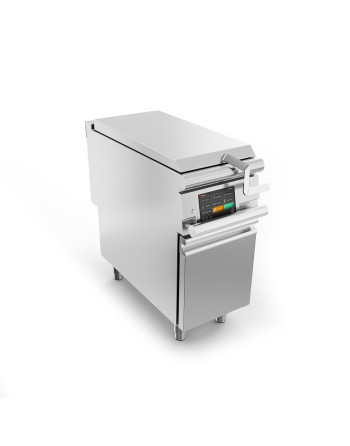 TALENT CLASSIC L 400