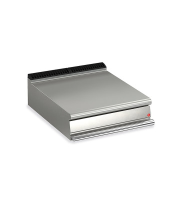 NEUTRAL ELEMENT L800 TOP VERSION