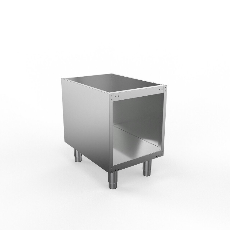 BASE NEUTRA VANO M40
