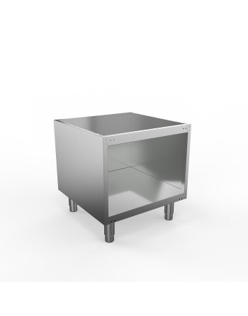 NEUTRALNA PODSTAWA VANO M60