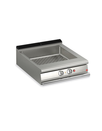 ELECTRIC BAIN-MARIE - TOP VERSION