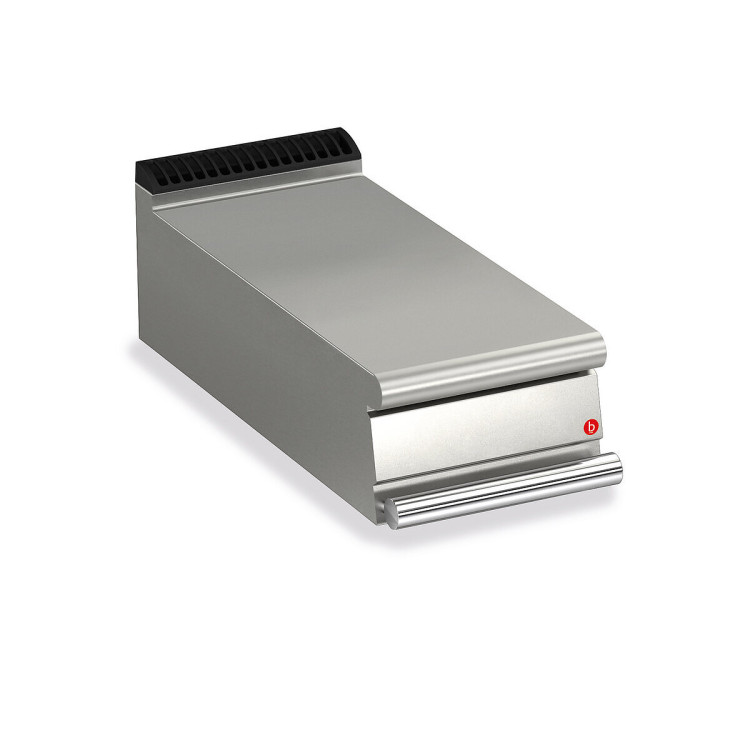 NEUTRAL ELEMENT L400 TOP VERSION