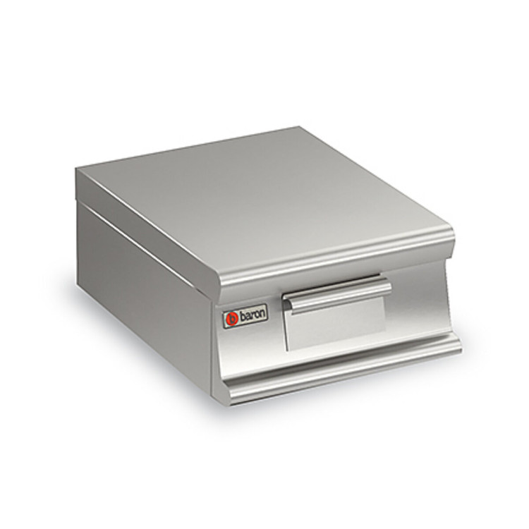 ELEMENT NEUTRALNY Z SZUFLADĄ – WERSJA TOP