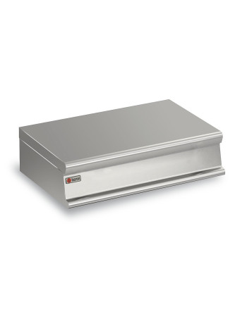 ELEMENT NEUTRALNY – WERSJA TOP