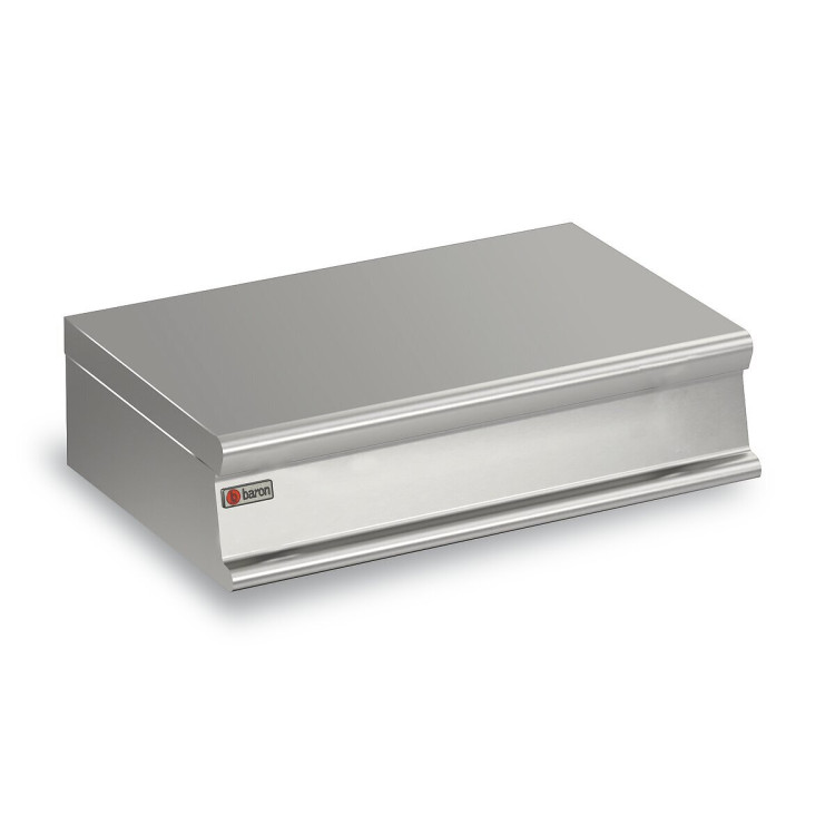 ELEMENT NEUTRALNY – WERSJA TOP
