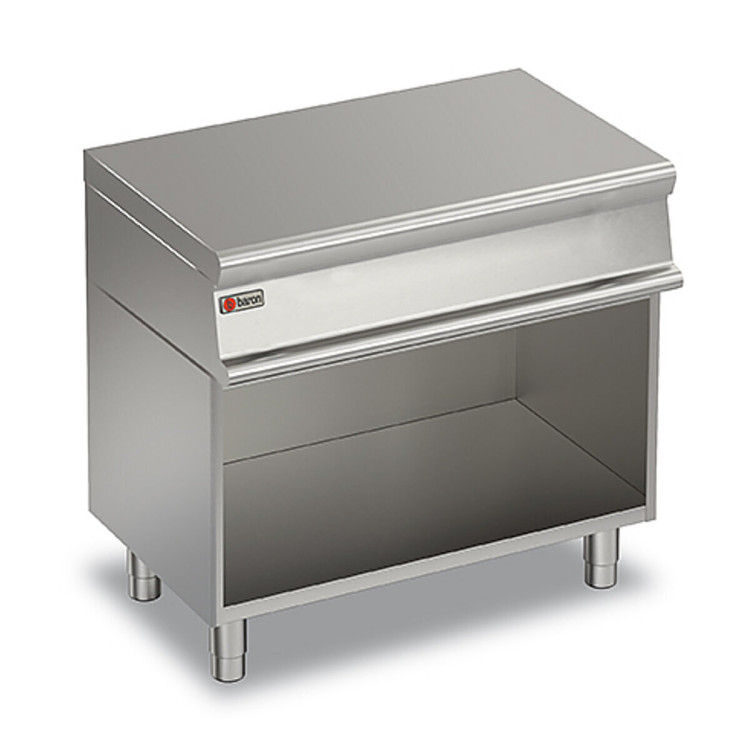 NEUTRAL ELEMENT - ON CABINET
