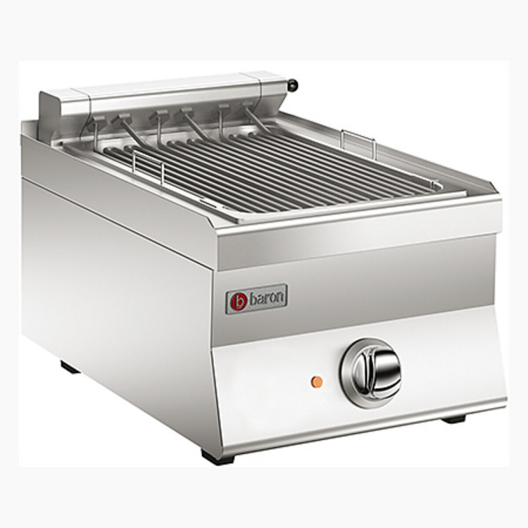 CONTACT GRILL L400