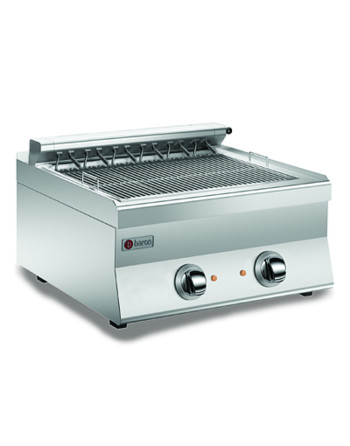 CONTACTO GRILL L800