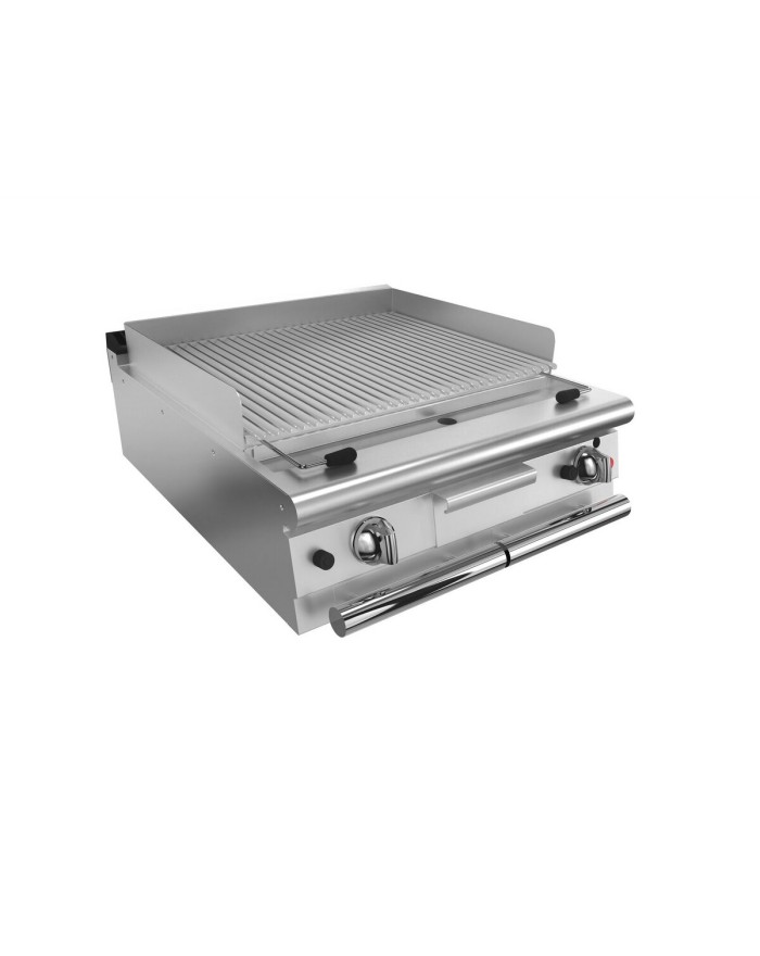 Super GAS Grill M80 - Gril...