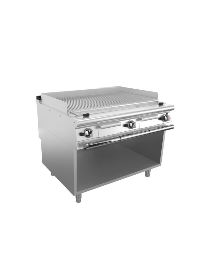 Super Grill GAS M120 - Gril...