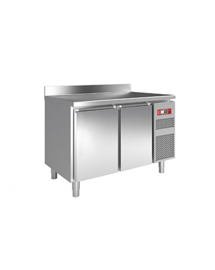 REFRIGERATED COUNTER...