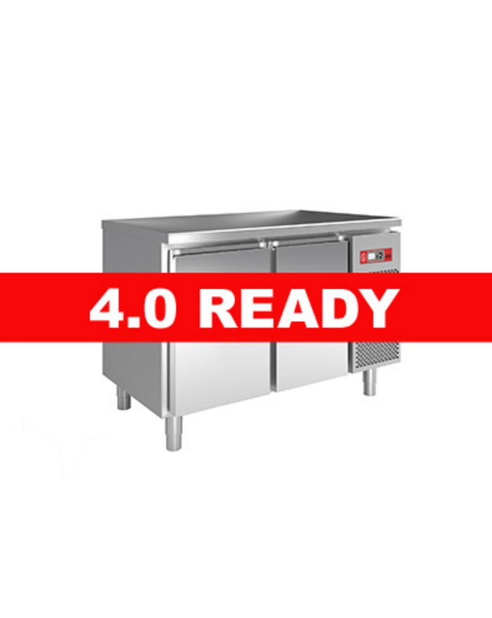 REFRIGERATED TABLE ( 2...