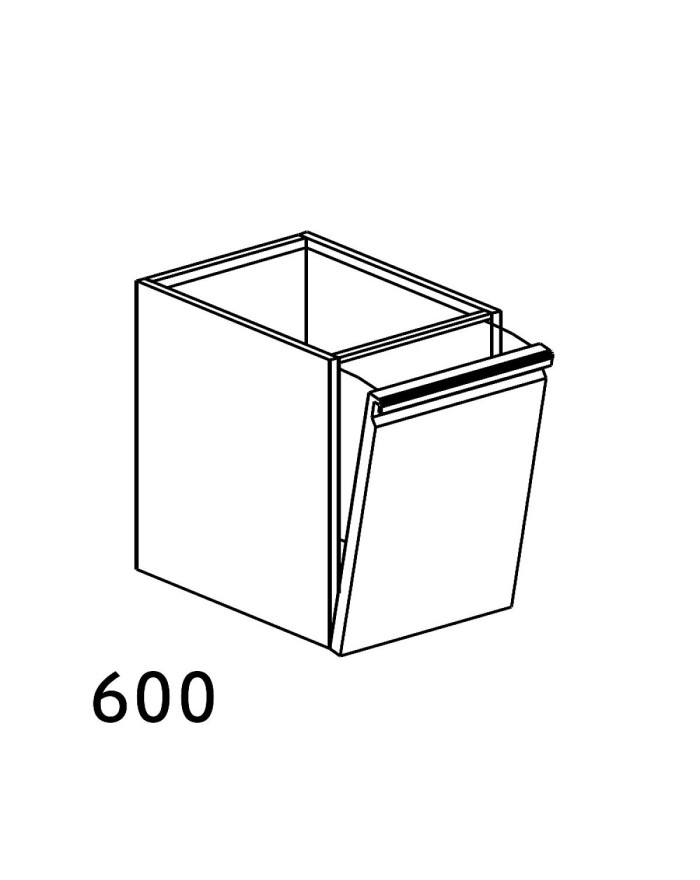 TRAMOGGIA ROVESCIABILE 400X600