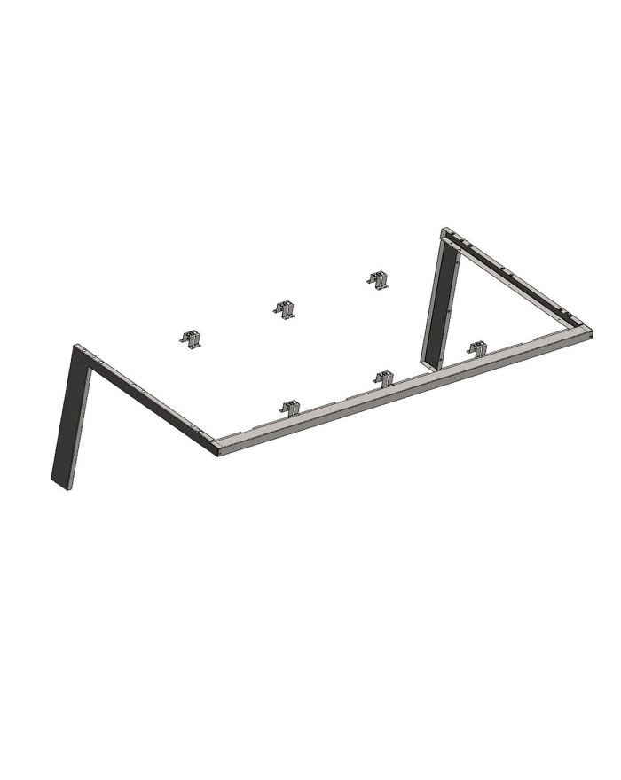 REFRIGERATED BASE PROFILE...