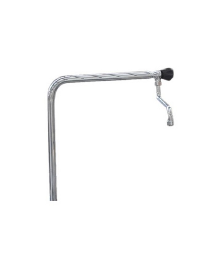 Faucet 45x55x62 65 H