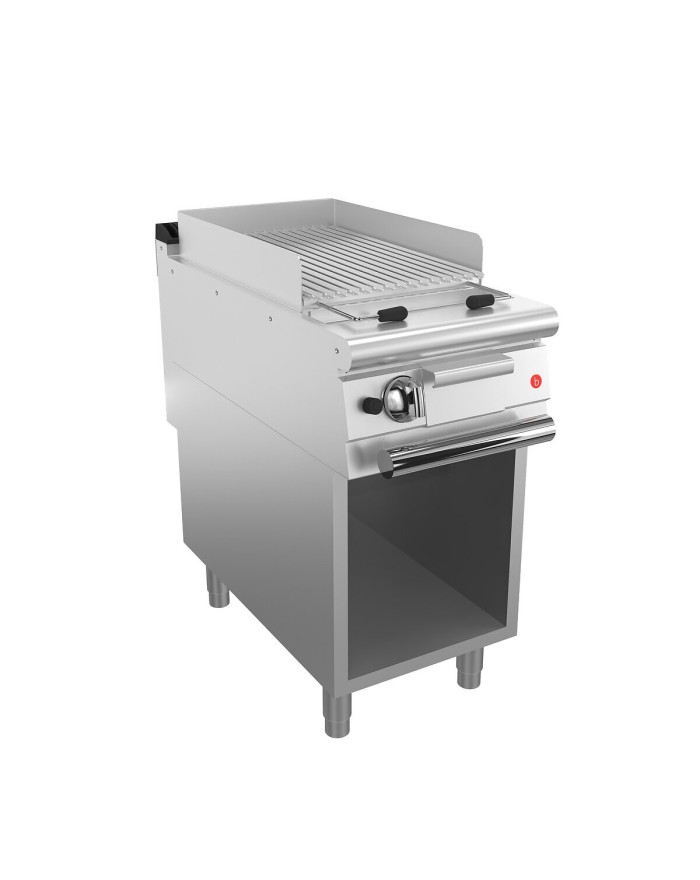 Super GAS Grill  M40 -...