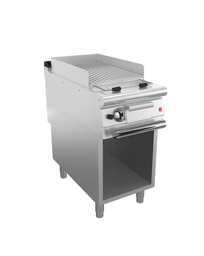 Super GAS Grill  M40 -...