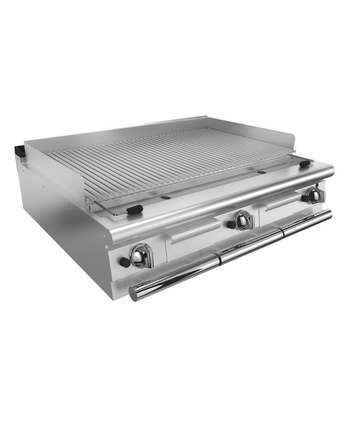 Super GAS Grill  M120 -...