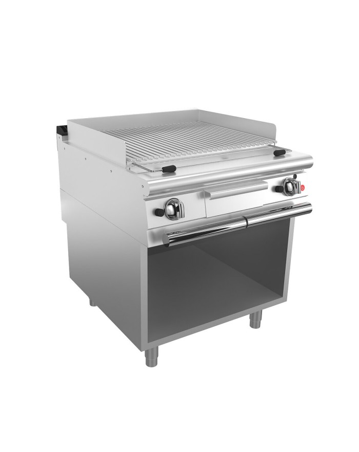 Super GAS Grill M80 - Gril...