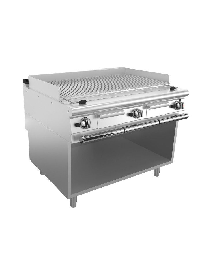 Super GAS Grill  M120 -...