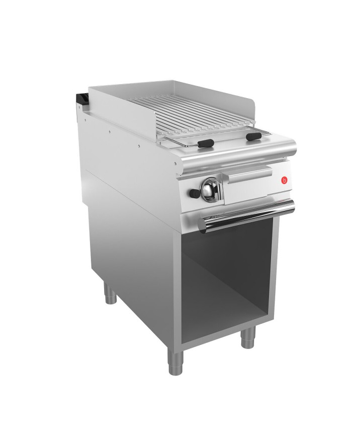 Lavastone Grill GAS M40 -...