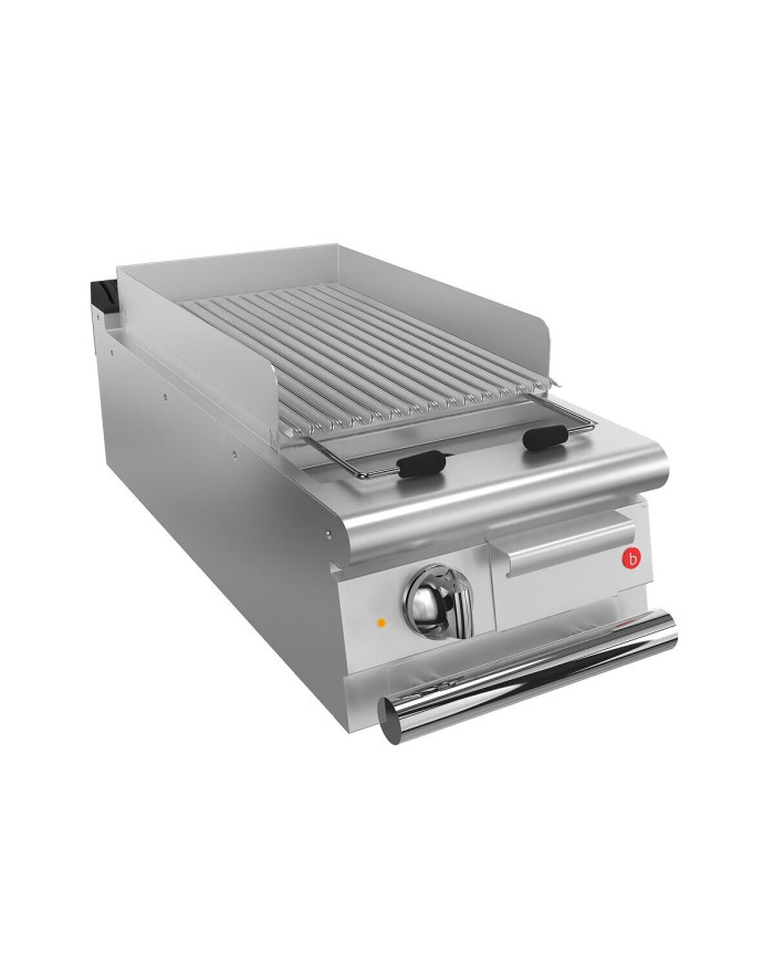 Super Electric Grill M40 -...