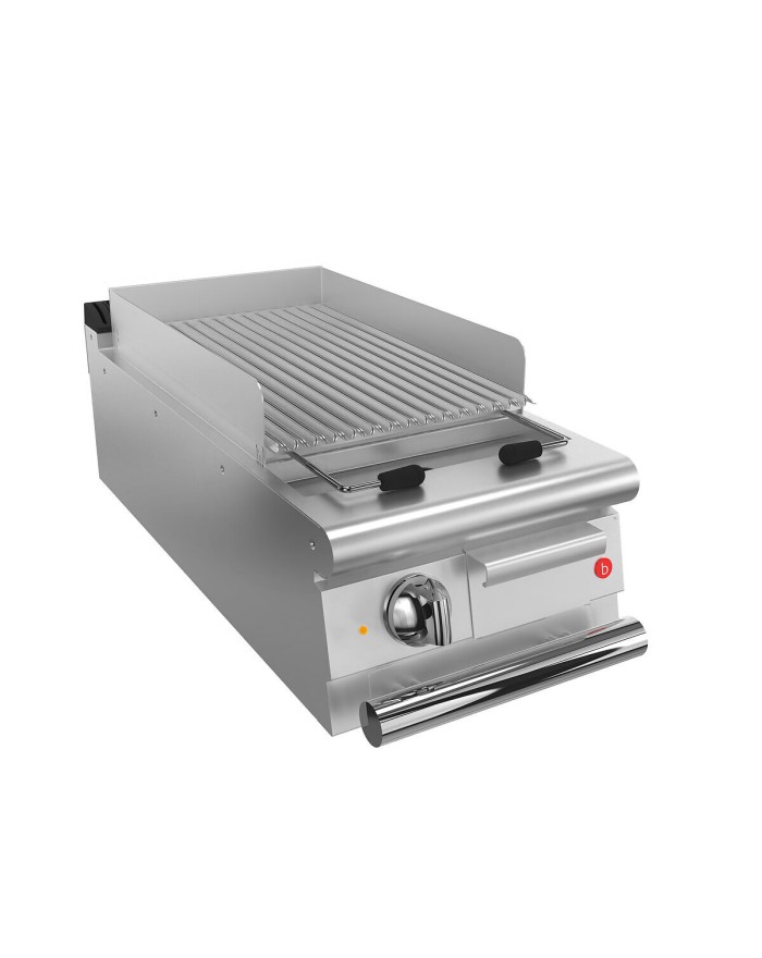 Super Electric Grill M40 -...