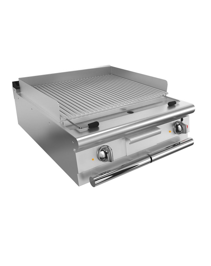 Super ELEKTRO-GRILL  M80 -...