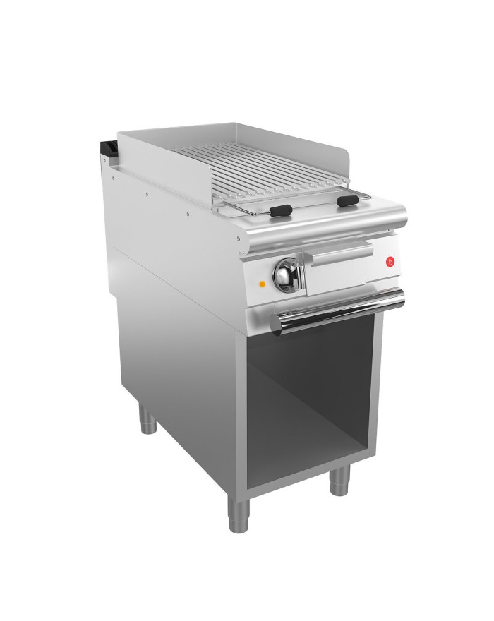 Super Electric Grill M40 -...