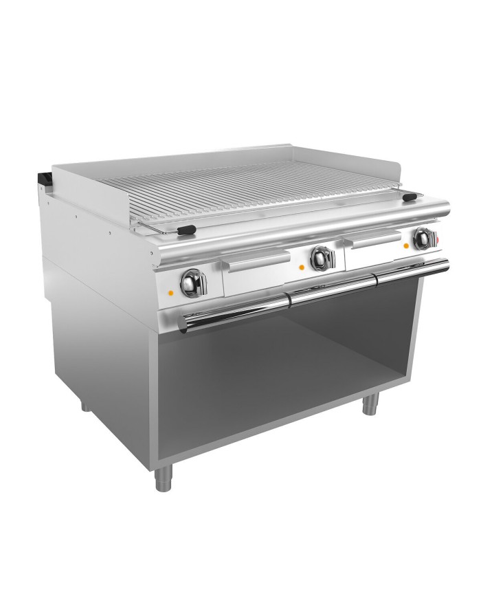 Super ELEKTRO-GRILL  M120 -...