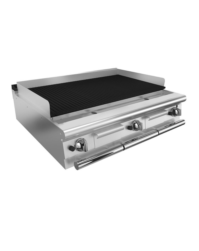 Super GAS Grill  M120 -...