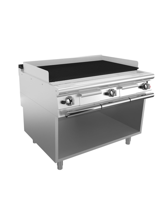 Super GAS Grill  M120 -...