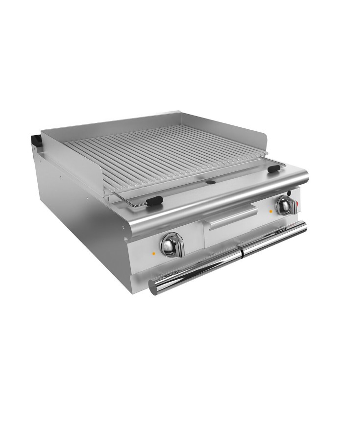 Super ELEKTRO-GRILL  M80 -...