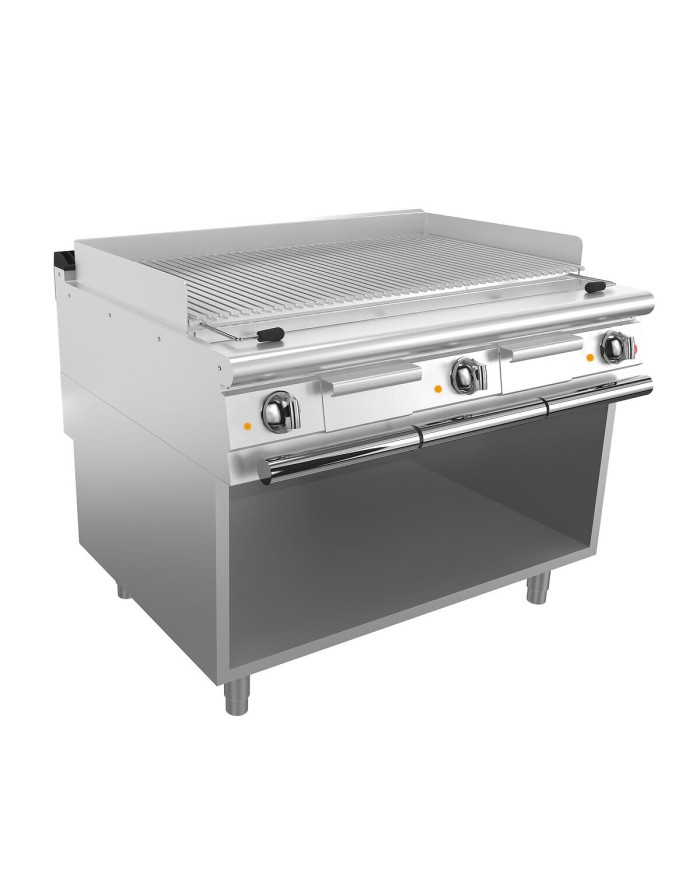 Super Electric Grill M120 -...