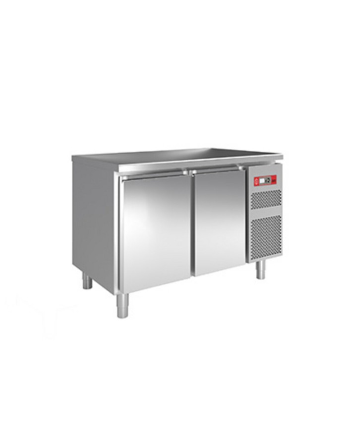 REFRIGERATED TABLE ( 2...