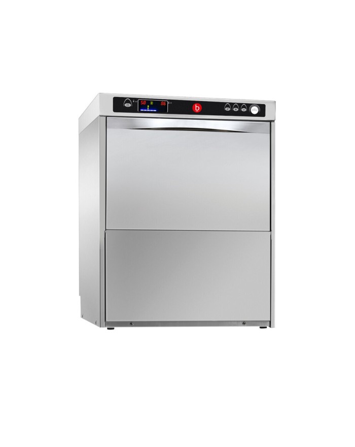 LAVADO TOTAL PLUS - BPTW40T