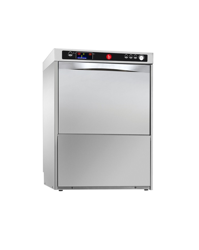 LAVADO TOTAL PLUS - BPTW50TDA