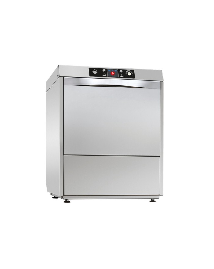 EXCELSIOR PLUS DISHWASHER -...