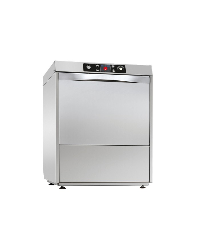 EXCELSIOR PLUS DISHWASHER -...