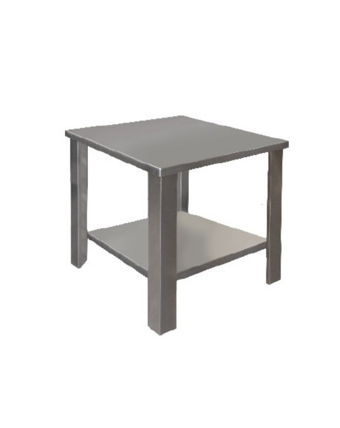 L45 SOPORTES DE COCINA