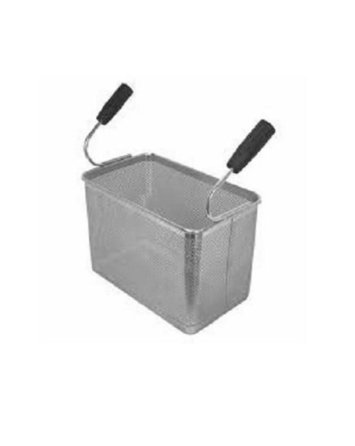 BASKET GN1/3 SIDE HANDLE