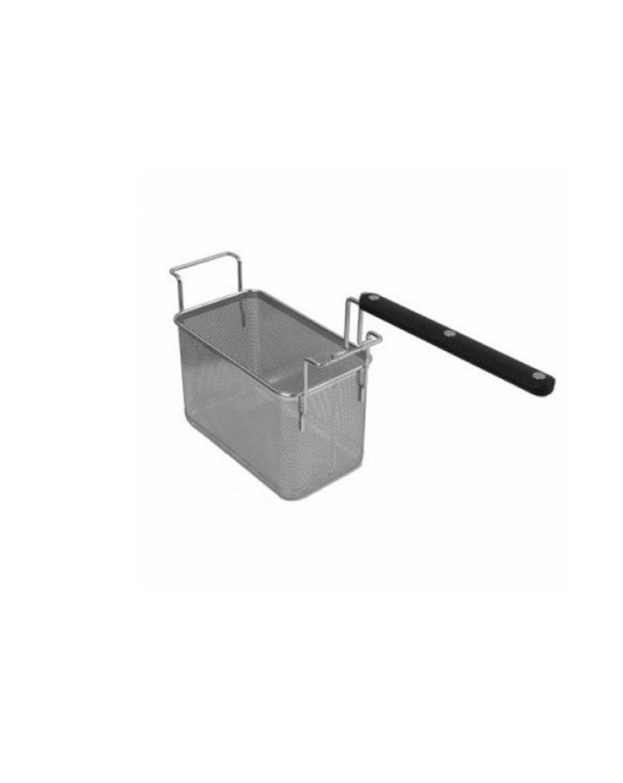 BASKET GN1/3 FRONT HANDLE