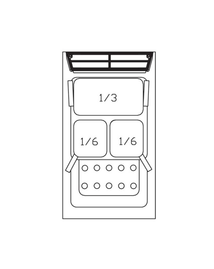 KIT CUISEUR DE PÂTES