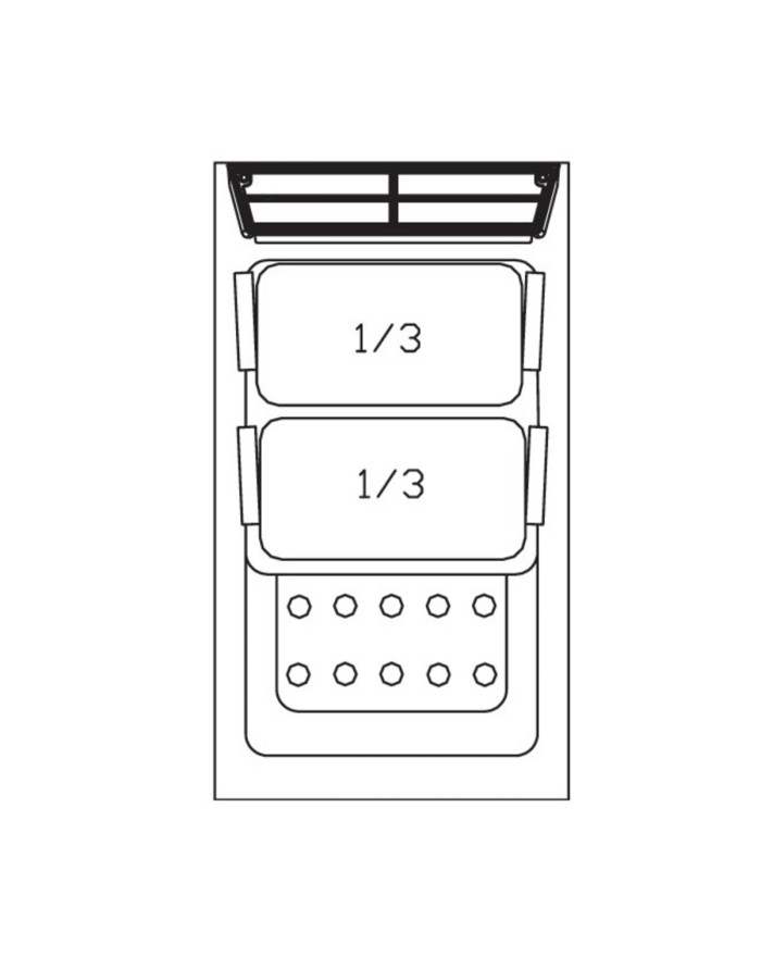 KIT CUISEUR DE PÂTES