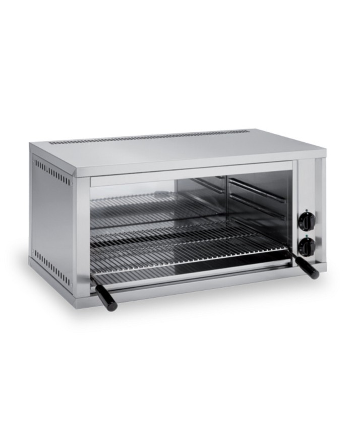 SALAMANDRE ÉLECTRIQUE FIXE...