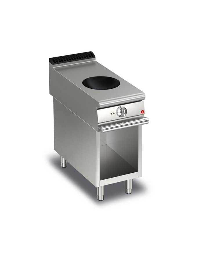 ELECTRIC INDUCTION COOKER -...