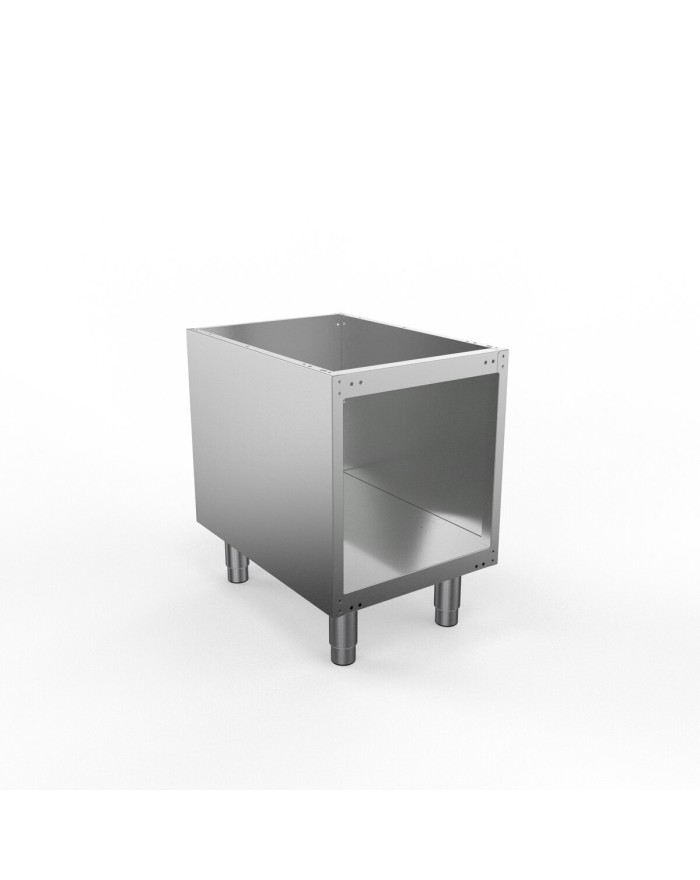 COMPARTIMENT DE BASE NEUTRE...