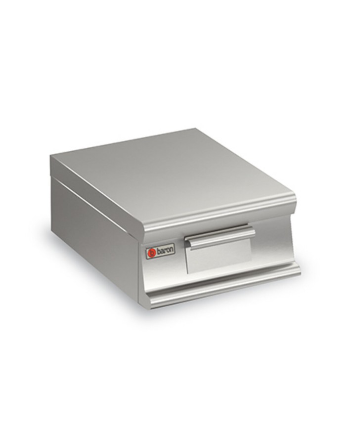 ÉLÉMENT NEUTRE AVEC TIROIR...