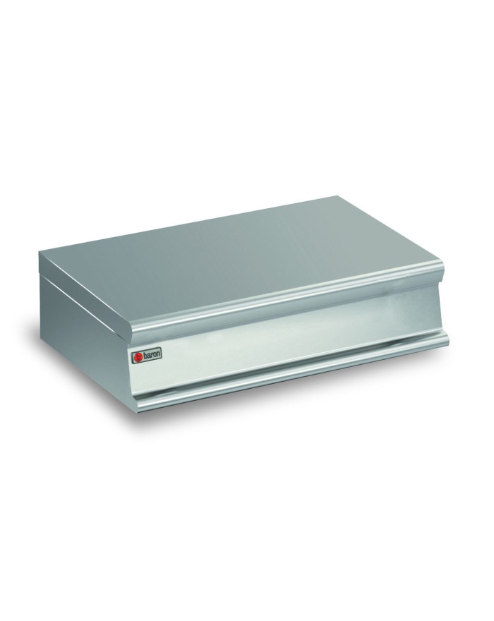 NEUTRAL ELEMENT - TOP VERSION