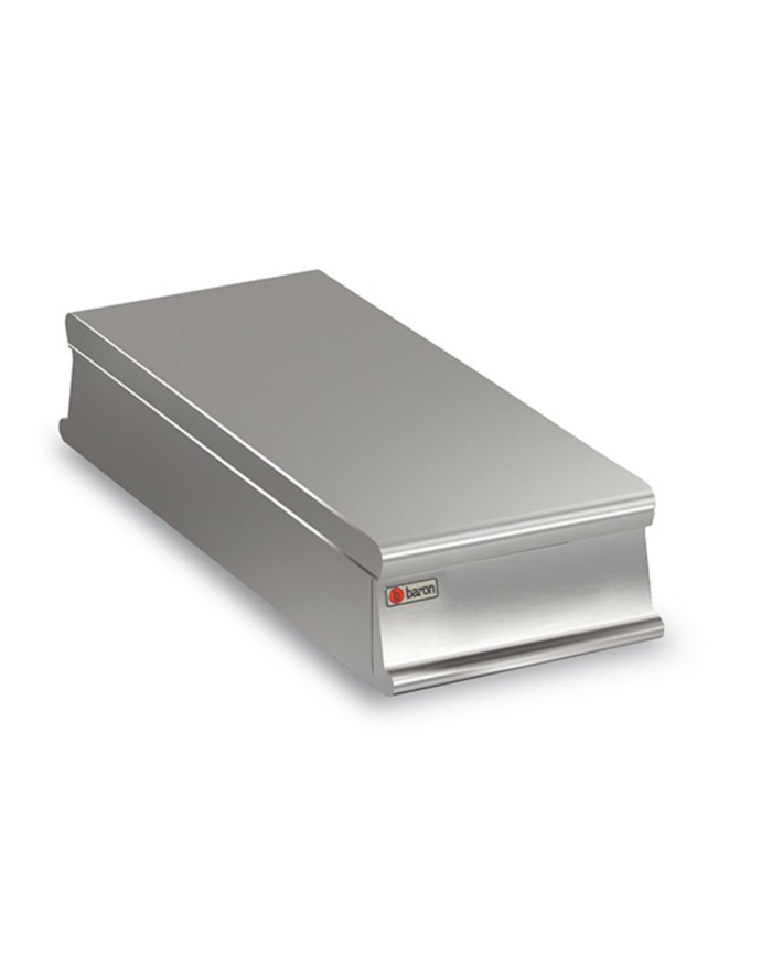 ÉLÉMENT TRAVERSANT NEUTRE -...